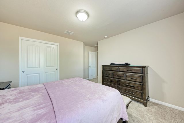 701 Schefer ST, Leander, TX 78641