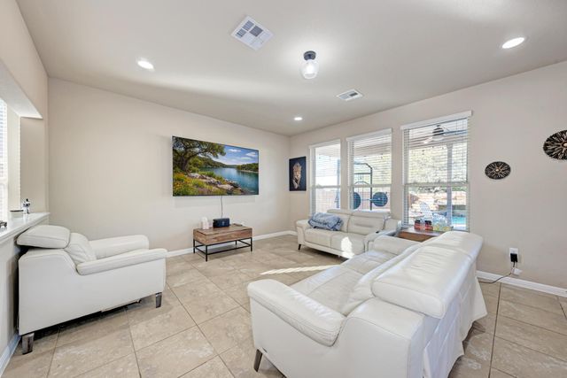 701 Schefer ST, Leander, TX 78641