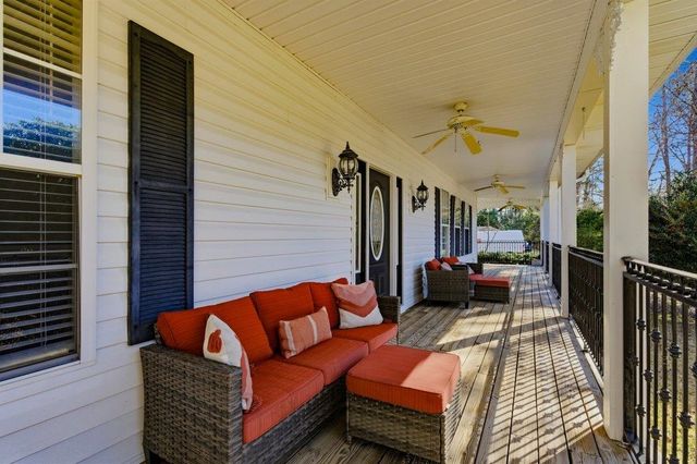 1850 Pitch Landing Rd., Conway, SC 29527