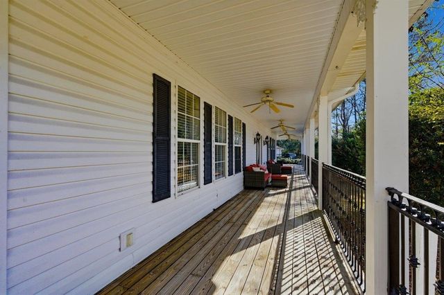 1850 Pitch Landing Rd., Conway, SC 29527