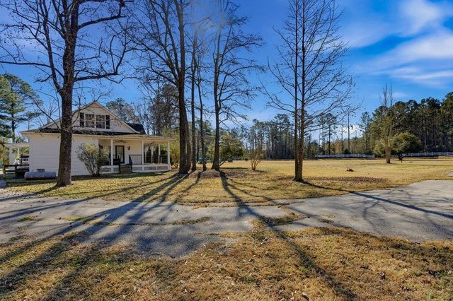 1850 Pitch Landing Rd., Conway, SC 29527