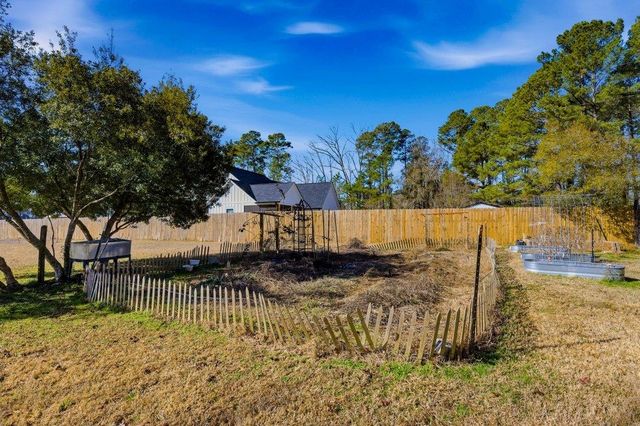 1850 Pitch Landing Rd., Conway, SC 29527