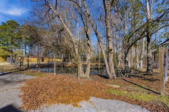 1850 Pitch Landing Rd., Conway, SC 29527