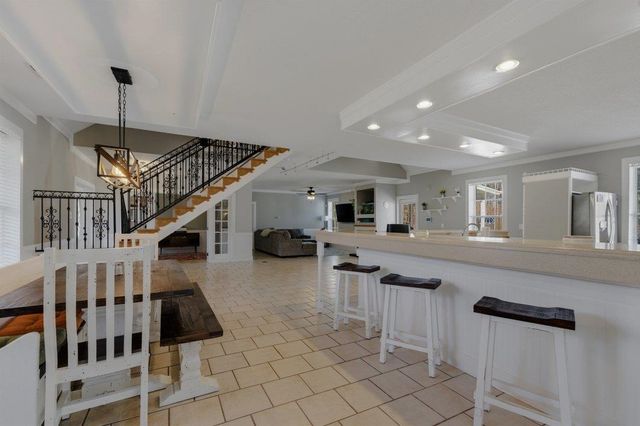 1850 Pitch Landing Rd., Conway, SC 29527