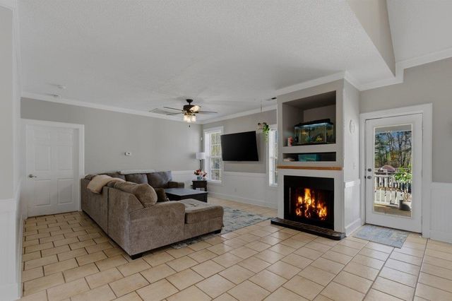 1850 Pitch Landing Rd., Conway, SC 29527