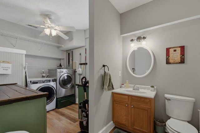 1850 Pitch Landing Rd., Conway, SC 29527