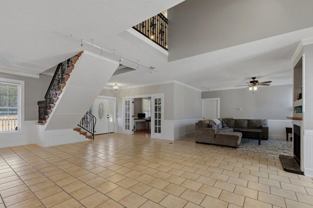 1850 Pitch Landing Rd., Conway, SC 29527