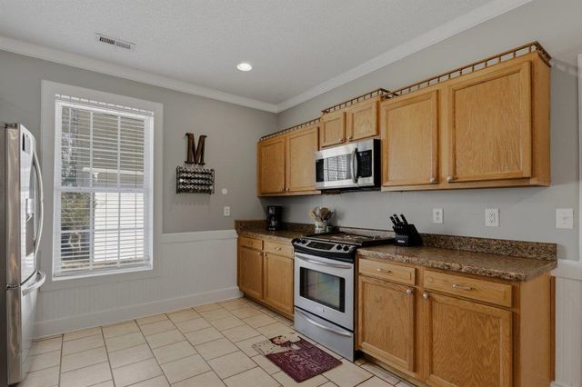 1850 Pitch Landing Rd., Conway, SC 29527