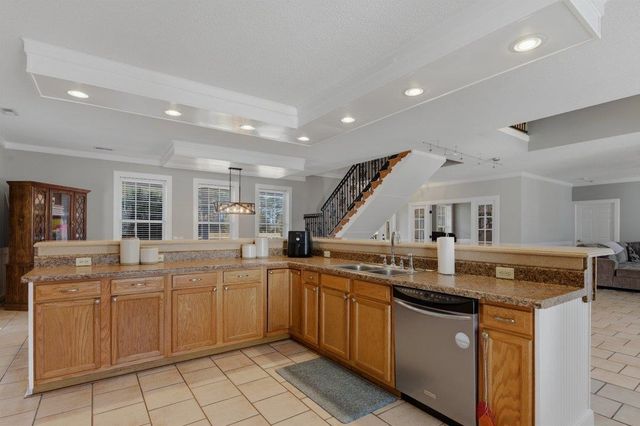 1850 Pitch Landing Rd., Conway, SC 29527