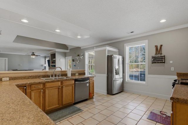 1850 Pitch Landing Rd., Conway, SC 29527