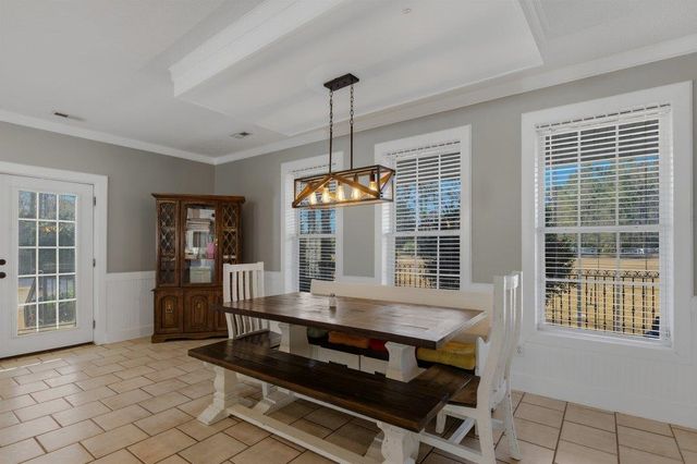 1850 Pitch Landing Rd., Conway, SC 29527