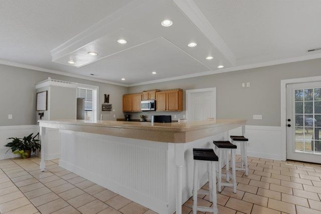 1850 Pitch Landing Rd., Conway, SC 29527