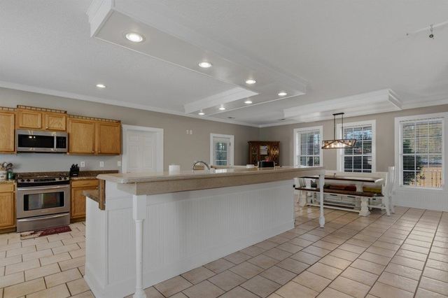 1850 Pitch Landing Rd., Conway, SC 29527