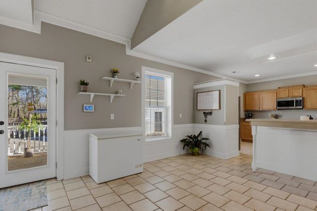 1850 Pitch Landing Rd., Conway, SC 29527