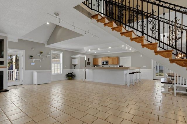 1850 Pitch Landing Rd., Conway, SC 29527