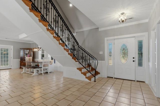 1850 Pitch Landing Rd., Conway, SC 29527