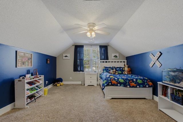 1850 Pitch Landing Rd., Conway, SC 29527