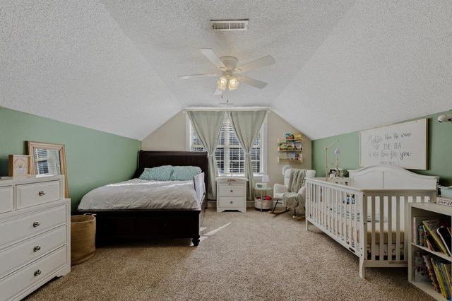 1850 Pitch Landing Rd., Conway, SC 29527