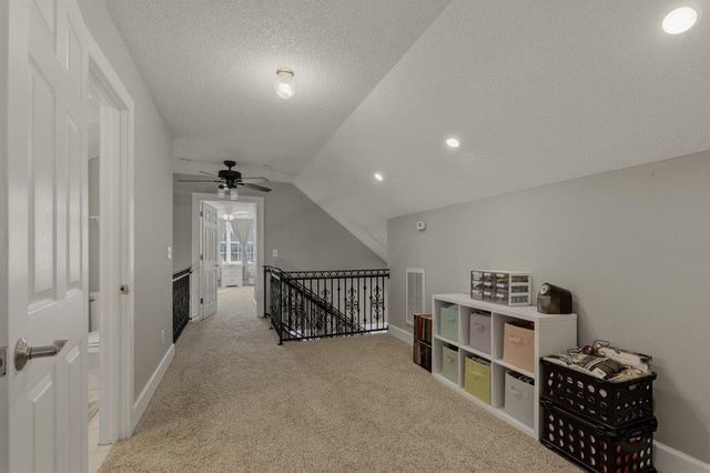 1850 Pitch Landing Rd., Conway, SC 29527