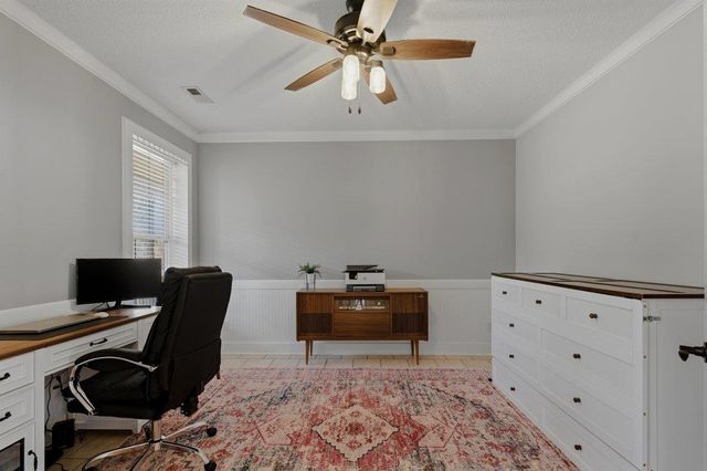 1850 Pitch Landing Rd., Conway, SC 29527