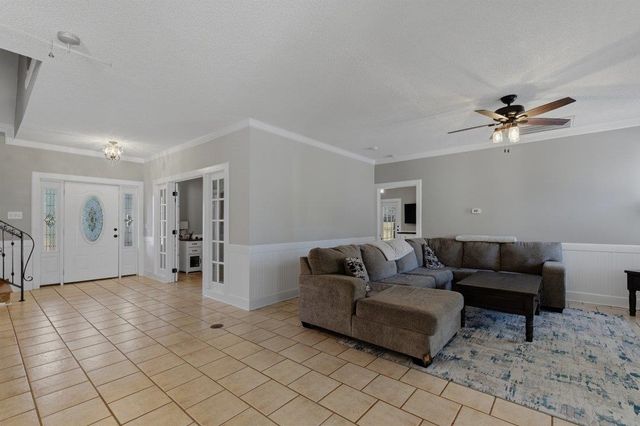 1850 Pitch Landing Rd., Conway, SC 29527