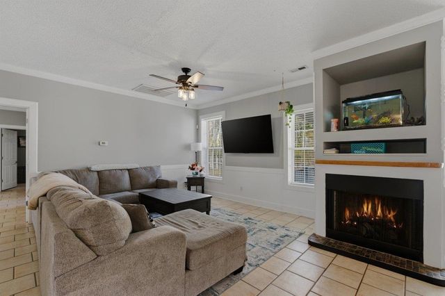 1850 Pitch Landing Rd., Conway, SC 29527