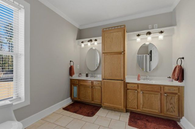 1850 Pitch Landing Rd., Conway, SC 29527