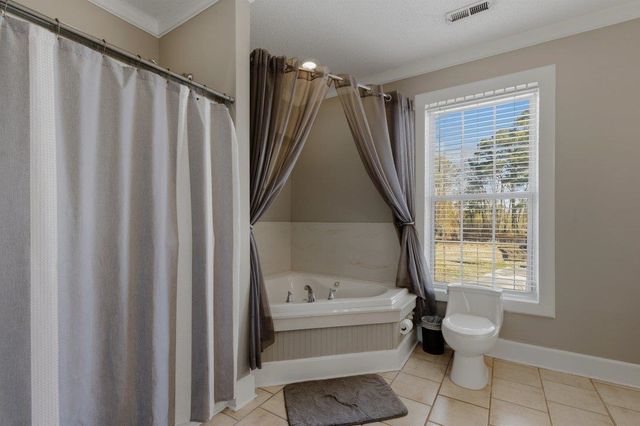 1850 Pitch Landing Rd., Conway, SC 29527