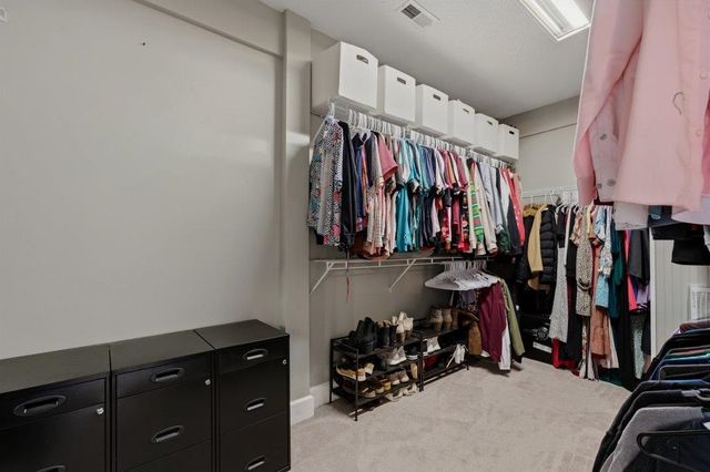 1850 Pitch Landing Rd., Conway, SC 29527