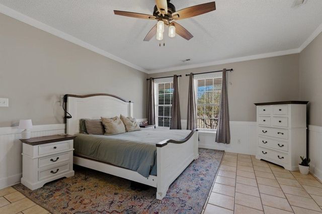 1850 Pitch Landing Rd., Conway, SC 29527