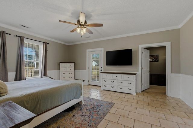 1850 Pitch Landing Rd., Conway, SC 29527