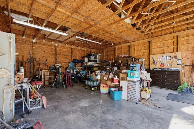 1850 Pitch Landing Rd., Conway, SC 29527