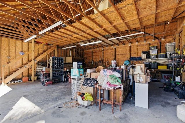 1850 Pitch Landing Rd., Conway, SC 29527