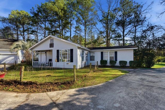 1850 Pitch Landing Rd., Conway, SC 29527