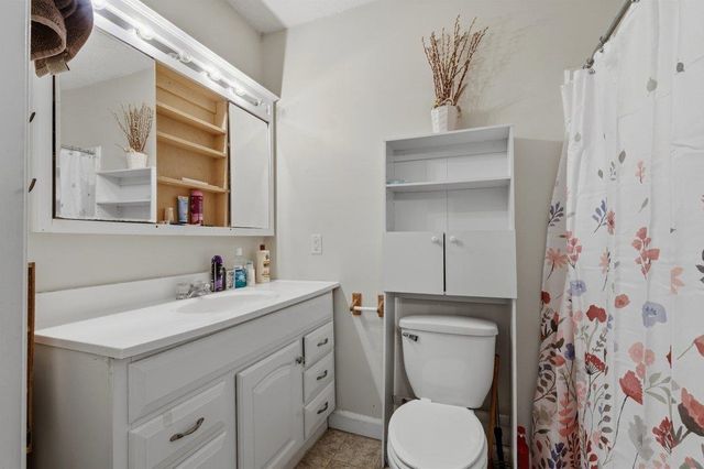 1850 Pitch Landing Rd., Conway, SC 29527