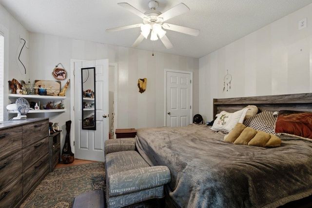 1850 Pitch Landing Rd., Conway, SC 29527