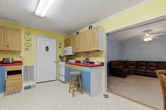 1850 Pitch Landing Rd., Conway, SC 29527