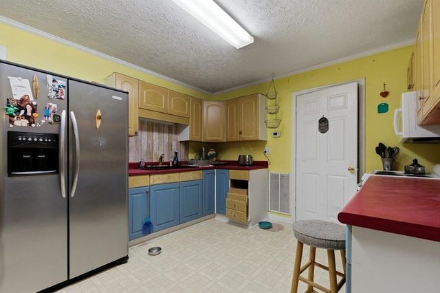 1850 Pitch Landing Rd., Conway, SC 29527