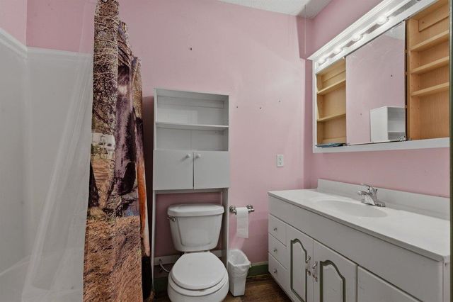 1850 Pitch Landing Rd., Conway, SC 29527