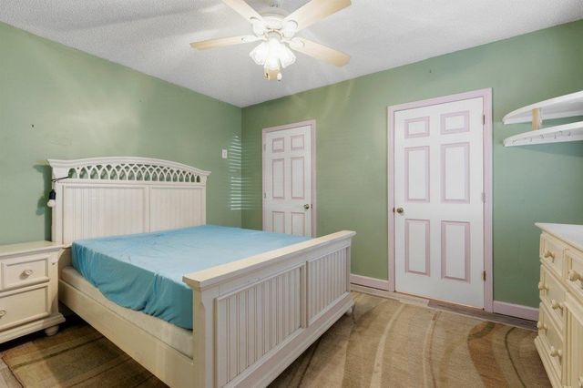 1850 Pitch Landing Rd., Conway, SC 29527