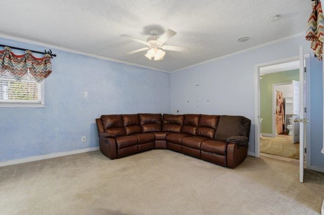 1850 Pitch Landing Rd., Conway, SC 29527