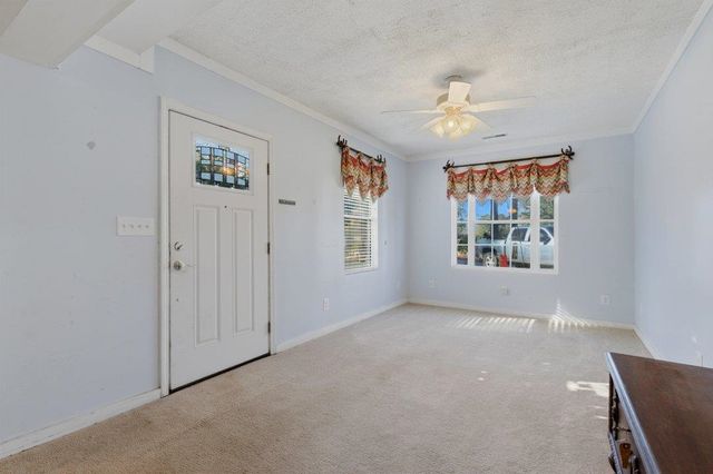 1850 Pitch Landing Rd., Conway, SC 29527