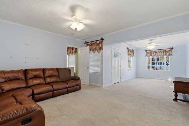 1850 Pitch Landing Rd., Conway, SC 29527