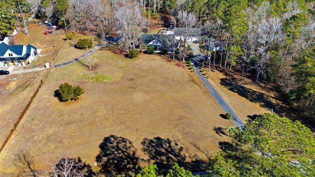 1850 Pitch Landing Rd., Conway, SC 29527
