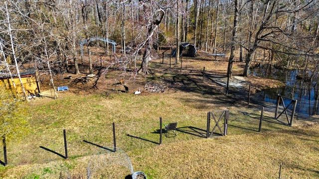 1850 Pitch Landing Rd., Conway, SC 29527