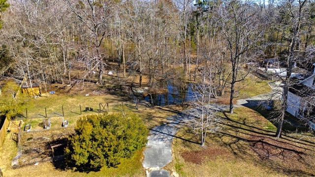 1850 Pitch Landing Rd., Conway, SC 29527