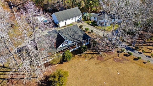 1850 Pitch Landing Rd., Conway, SC 29527