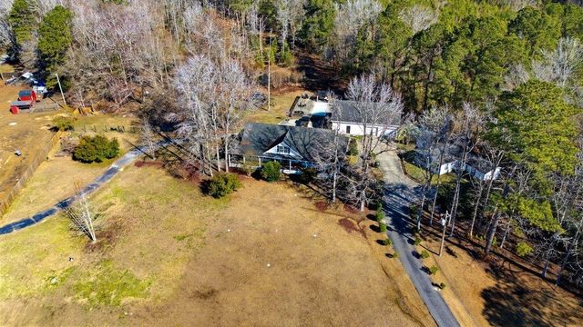 1850 Pitch Landing Rd., Conway, SC 29527