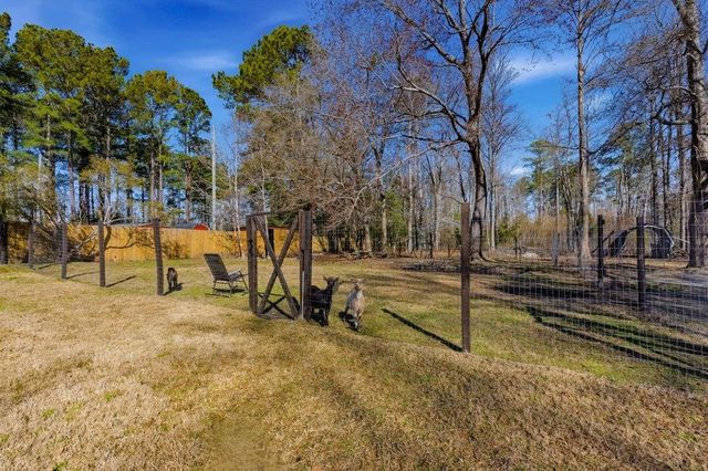 1850 Pitch Landing Rd., Conway, SC 29527