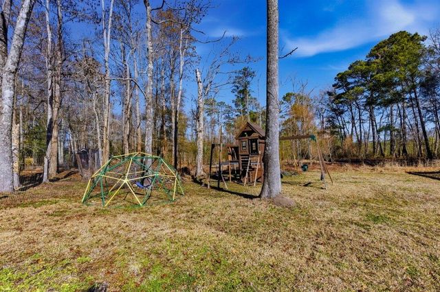 1850 Pitch Landing Rd., Conway, SC 29527